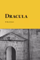 Bram Stoker - Dracula